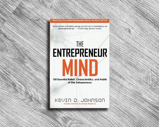  Witty Entrepreneur Quotes